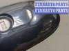 купить Ручка двери наружная на Mercedes Vito W639 2003-2014