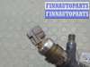 купить Форсунка топливная на Toyota Land Cruiser Prado (120) - 2002-2009