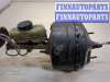 купить Цилиндр тормозной главный на Ford Ranger 1998-2006