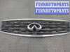 купить Решетка радиатора на Infiniti FX 2008-2013
