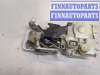купить Замок двери на Acura MDX 2001-2006
