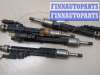купить Форсунка топливная на BMW 2 F22 2013-2021