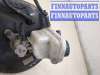 купить Цилиндр тормозной главный на Renault Laguna 3 2007-2025