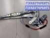 купить Стеклоподъемник электрический на Subaru Impreza (G11) 2000-2007