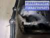 купить Поддон на Opel Combo 2001-2011