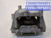 купить Подушка крепления двигателя на Volkswagen Golf 6 2008-2012