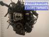 купить Двигатель (ДВС) на Chevrolet Captiva 2006-2011