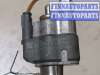 купить Форсунка топливная на BMW 1 E87 2004-2011