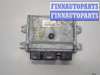 купить Блок управления двигателем на Nissan Qashqai 2006-2013