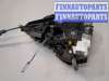 купить Замок двери на Mercedes A W169 2004-2012