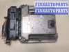 купить Блок управления двигателем на Mitsubishi Outlander XL 2006-2012