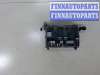 купить Блок предохранителей на Ford Transit 2006-2014