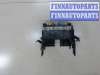 купить Блок предохранителей на Ford Transit 2006-2014