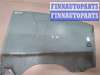 купить Стекло боковой двери на Mercedes CLS C219 2004-2010