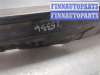 купить Юбка бампера нижняя на Mitsubishi Outlander XL 2006-2012