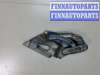 купить Петля капота на Land Rover Range Rover 2 1994-2003
