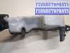 купить Блок предохранителей на Toyota Avensis 2 2003-2008