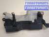 купить Блок предохранителей на Toyota Avensis 2 2003-2008