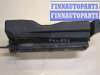 купить Блок предохранителей на Toyota Avensis 2 2003-2008