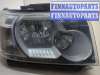 купить Фара (передняя) на Land Rover Freelander 2 2006-2014