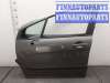 купить Динамик на Peugeot 308 2007-2013