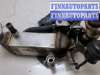 купить Клапан рециркуляции газов (EGR) на BMW 3 E90, E91, E92, E93 2005-2012