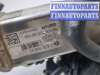 купить Клапан рециркуляции газов (EGR) на BMW 3 E90, E91, E92, E93 2005-2012