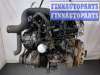 купить ТНВД на Iveco Daily 6 2014-