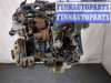 купить ТНВД на Iveco Daily 6 2014-