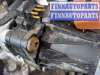 купить ТНВД на Iveco Daily 6 2014-