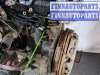 купить ТНВД на Iveco Daily 6 2014-