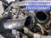 купить ТНВД на Iveco Daily 6 2014-