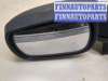купить Зеркало боковое на Ford Fiesta 2001-2007