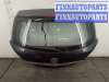купить Крышка (дверь) багажника на Opel Astra H 2004-2010