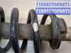 купить Амортизатор подвески на Ford Explorer 2006-2010