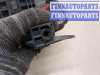 купить Блок предохранителей на Iveco Daily 6 2014-