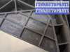 купить Блок предохранителей на Iveco Daily 6 2014-