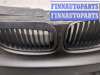 купить Бампер на BMW 1 E87 2004-2011