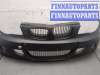 купить Бампер на BMW 1 E87 2004-2011