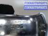 купить Пластик центральной консоли на Audi A8 (D3) 2002-2010