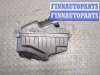 купить Корпус воздушного фильтра на Toyota Avensis 2 2003-2008