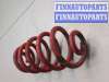купить Пружина подвески на Audi A4 (B6) 2000-2006