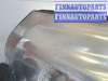 купить Фара (передняя) на Peugeot Expert 2007-2016