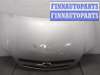 купить Капот на Opel Meriva 2003-2010