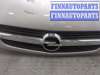 купить Капот на Opel Meriva 2003-2010
