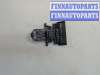 купить Ручка стояночного тормоза на Mercedes ML W163 1997-2005