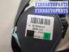 купить Ремень безопасности на Ford Focus 3 2011-2015