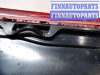 купить Фонарь крышки багажника на Alfa Romeo Giulietta 2010-2020