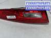 купить Фонарь крышки багажника на Alfa Romeo Giulietta 2010-2020