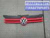купить Решетка радиатора на Volkswagen Golf 4 1997-2006